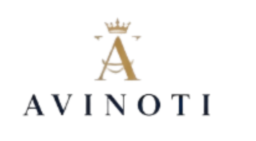 AVINOTI
